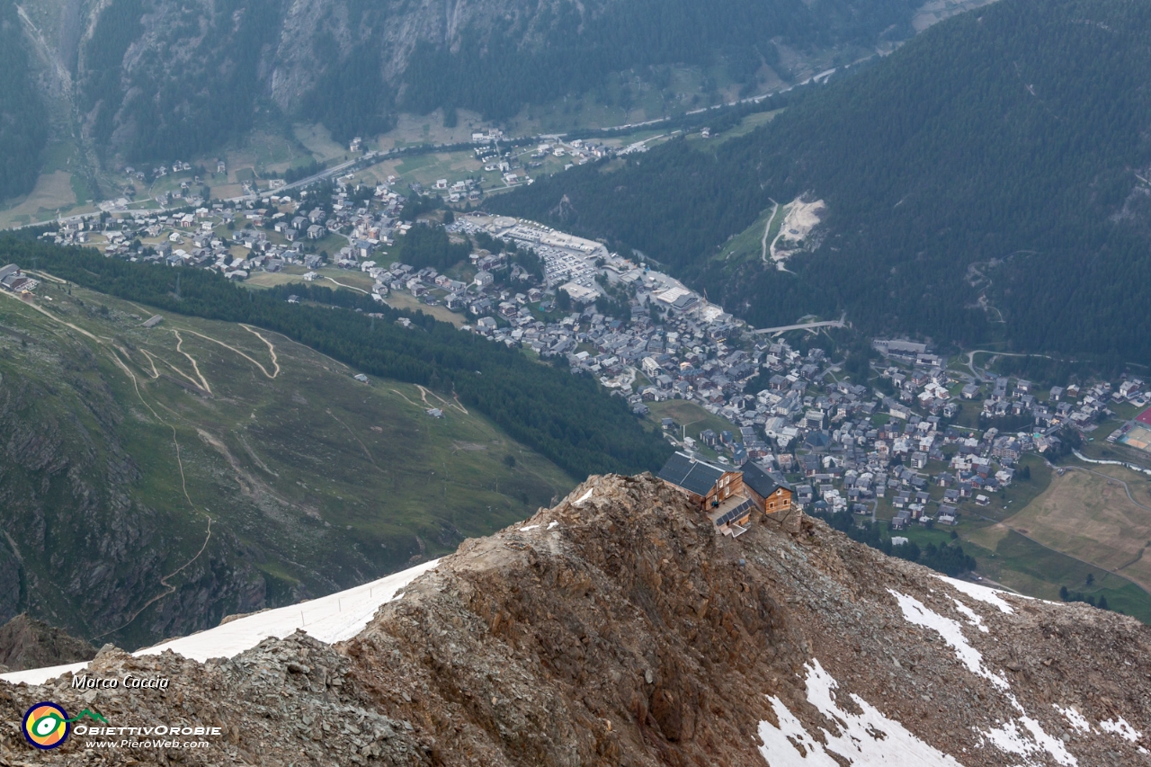 17_Rifugio e Saas Fee.jpg